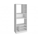 Valenca Bookcase 3.0