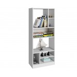 Valenca Bookcase 3.0