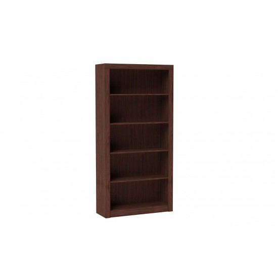 Olinda Bookcase 1.0
