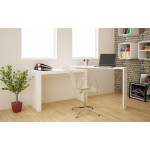 Calabria Nested Desk