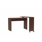 Calabria Nested Desk