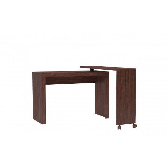 Calabria Nested Desk