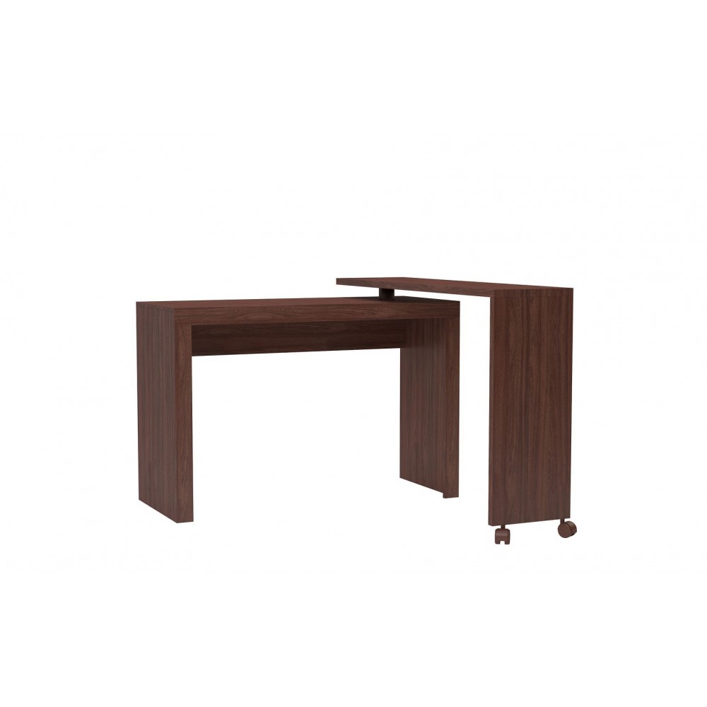 Calabria Nested Desk