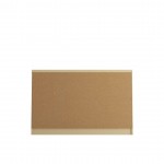 Viennese 46.81 Buffet Stand in Off White
