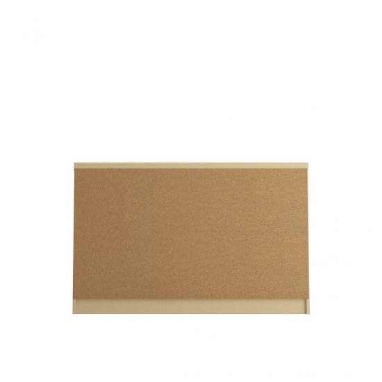 Viennese 46.81 Buffet Stand in Off White
