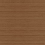 Hampton 26.77 Display Cabinet in Maple Cream