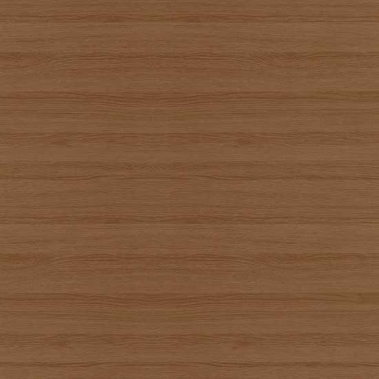 Hampton 26.77 Display Cabinet in Maple Cream