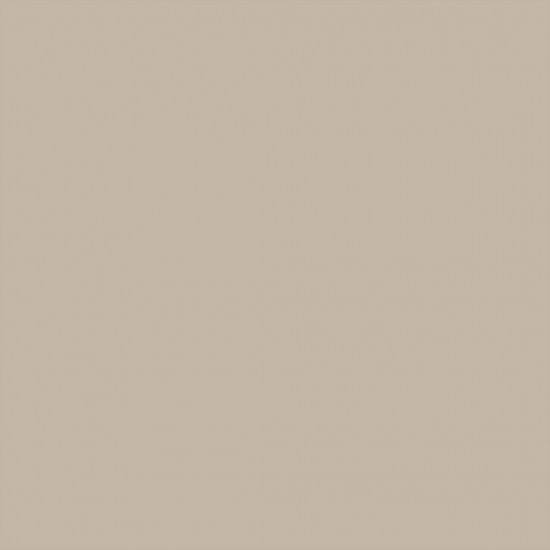 Hampton 33.07 Accent Cabinet in Off White