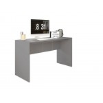 Cornelia 53.10 Desk in Grey