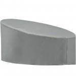 Immerse Siesta and Convene Canopy Daybed Outdoor Patio Furniture Cover