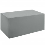 Immerse Convene / Sojourn / Summon Coffee Table Outdoor Patio Furniture Cover