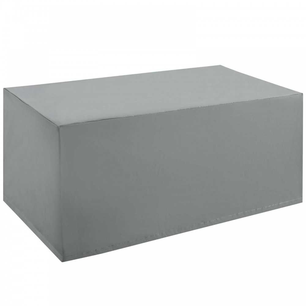 Immerse Convene / Sojourn / Summon Coffee Table Outdoor Patio Furniture Cover