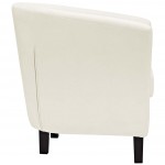 Prospect 2 Piece Performance Velvet Armchair Set