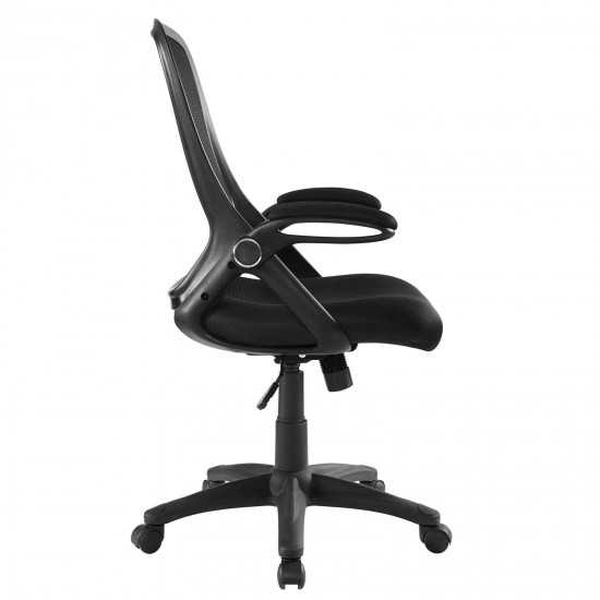 Assert Mesh Office Chair