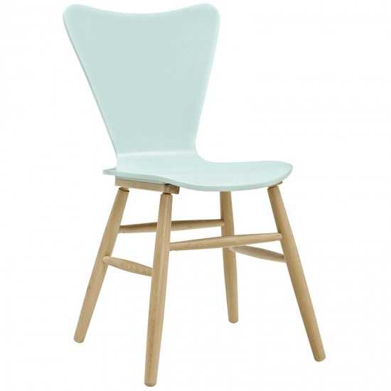 Cascade Dining Chair Set of 4