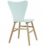 Cascade Dining Chair Set of 4