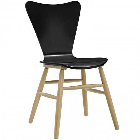 Cascade Dining Chair Set of 2