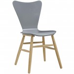 Cascade Dining Chair Set of 2