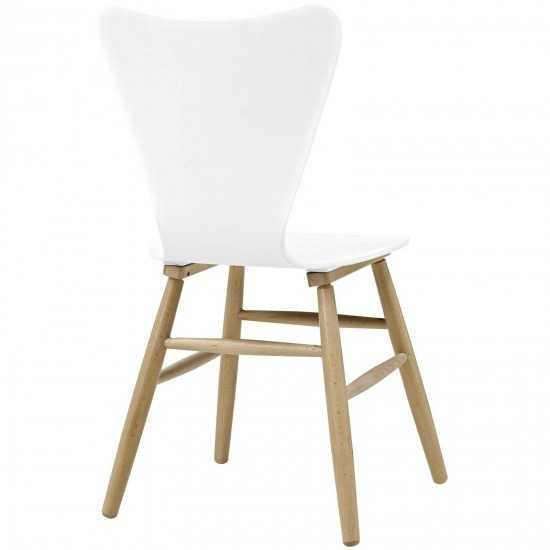 Cascade Dining Chair Set of 2