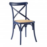 Gear Dining Side Chair Set of 2