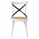 Gear Dining Side Chair Set of 2