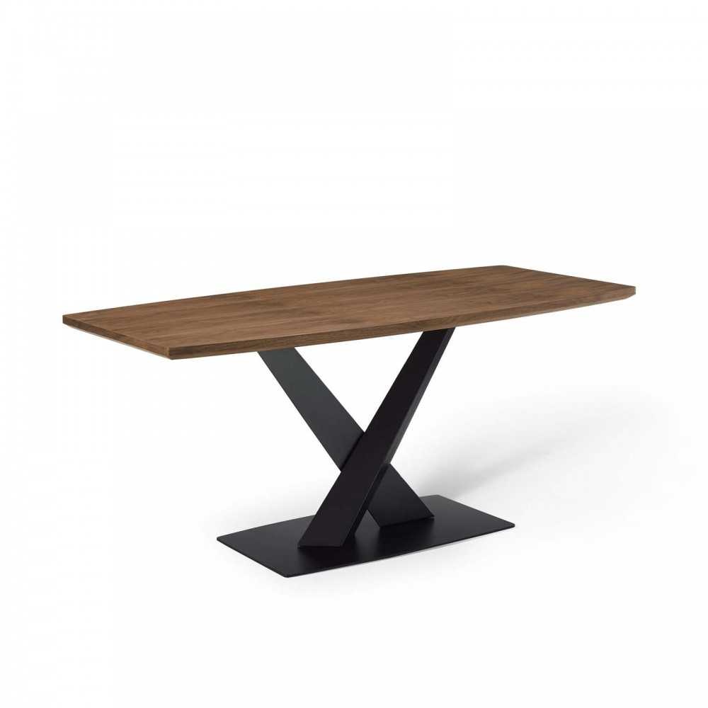 Gemini Dining Table Gemini Dining Table