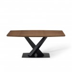 Gemini Dining Table