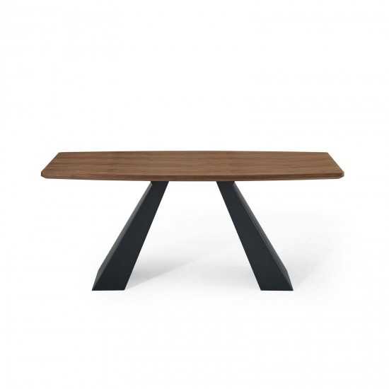 Elevate Dining Table