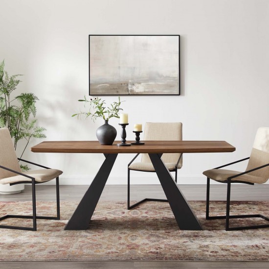 Elevate Dining Table