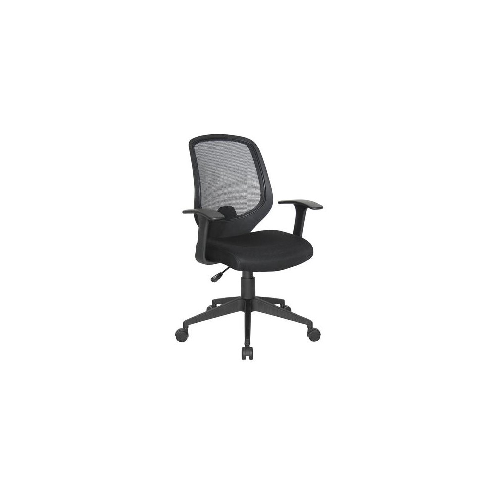 Ofm essentials task chair hot sale