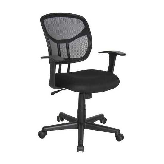 Essentials by OFM E1001 Computer and Task Chair