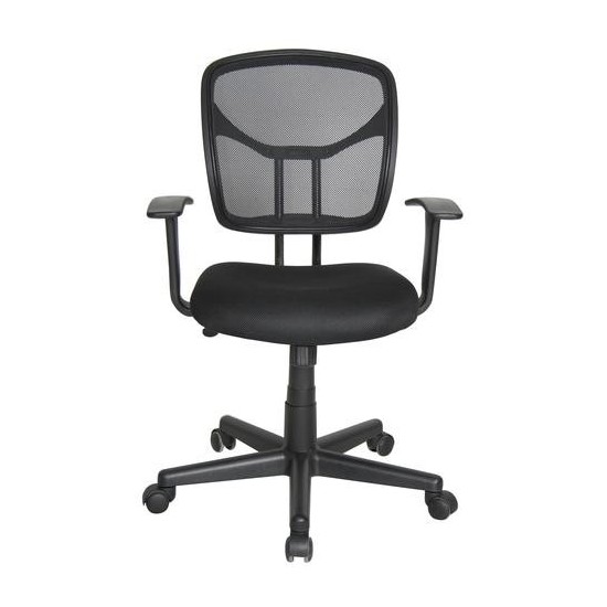 Essentials by OFM E1001 Computer and Task Chair