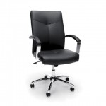 Essentials by OFM E1003 Executive Conference Chair