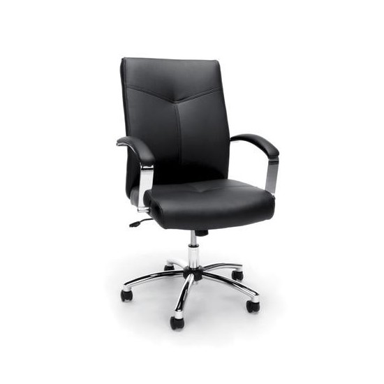 Essentials by OFM E1003 Executive Conference Chair