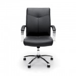 Essentials by OFM E1003 Executive Conference Chair