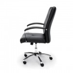 Essentials by OFM E1003 Executive Conference Chair