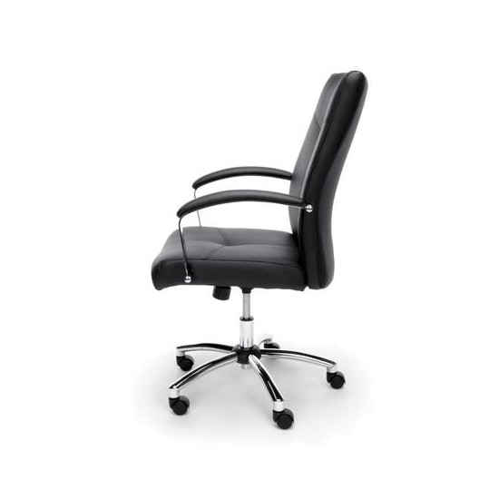 Essentials by OFM E1003 Executive Conference Chair