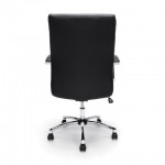 Essentials by OFM E1003 Executive Conference Chair