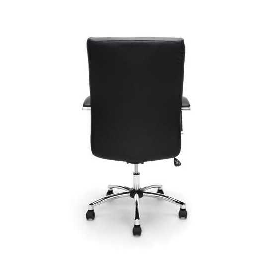 Essentials by OFM E1003 Executive Conference Chair