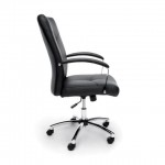 Essentials by OFM E1003 Executive Conference Chair