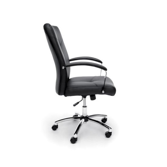 Essentials by OFM E1003 Executive Conference Chair