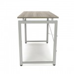 Essentials by OFM ESS-1000 Floating Top Office Desk