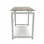Essentials by OFM ESS-1000 Floating Top Office Desk