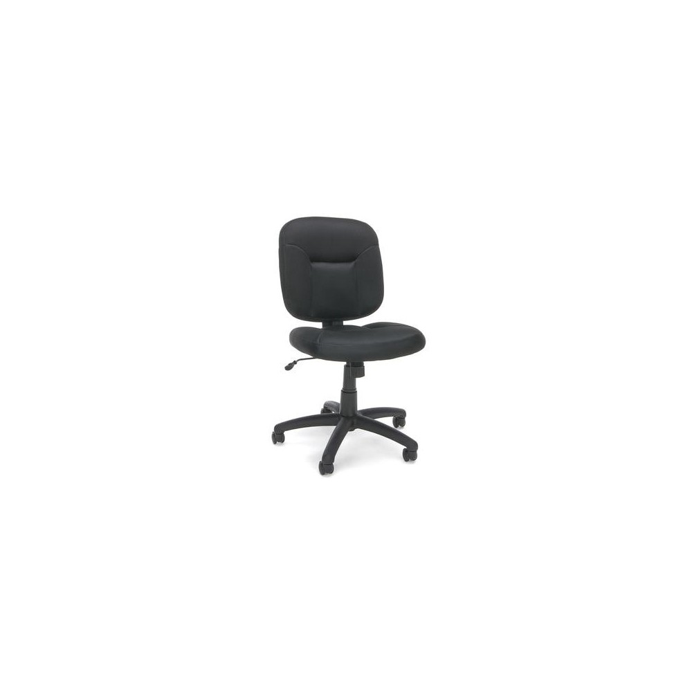 Essentials by OFM ESS-101 Armless Task Chair