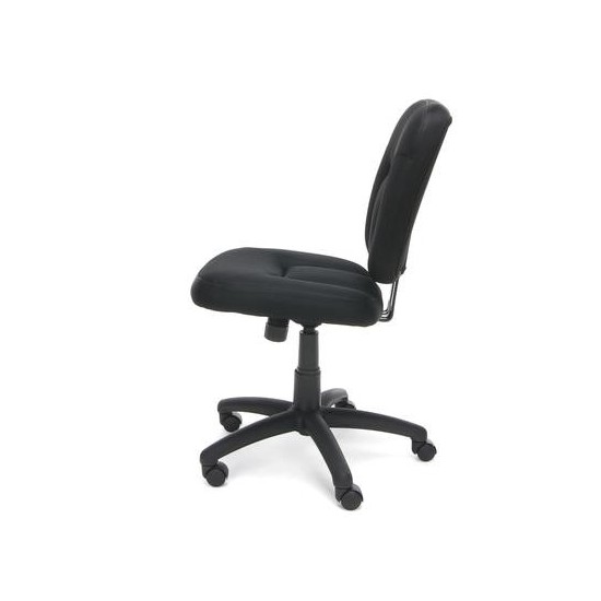 Essentials by OFM ESS-101 Armless Task Chair