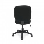 Essentials by OFM ESS-101 Armless Task Chair