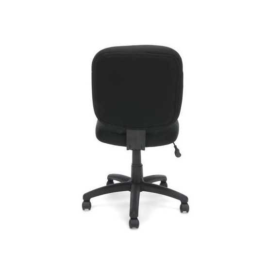 Essentials by OFM ESS-101 Armless Task Chair