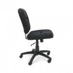 Essentials by OFM ESS-101 Armless Task Chair