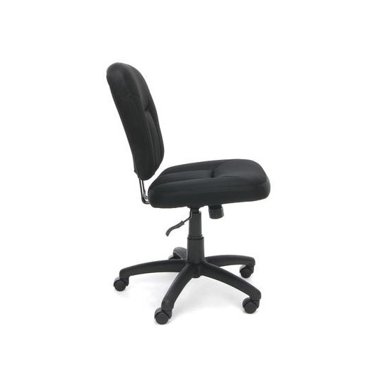 Essentials by OFM ESS-101 Armless Task Chair