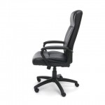 Essentials by OFM ESS-103 High Back Bonded Leather Manager's Chair